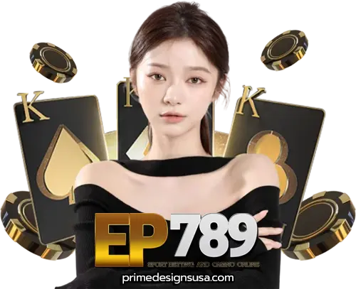 Ep789